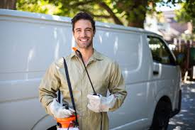 Best Real Estate Pest Inspections  in Dale City, VA